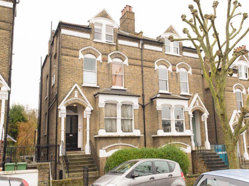 Veeve Apartment Dartmouth Park Road Tufnell Park London Exterior foto